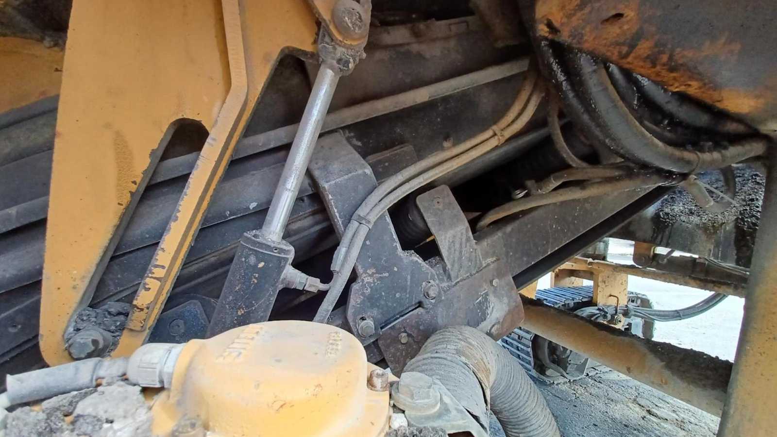 OmecoHub - Immagine 4